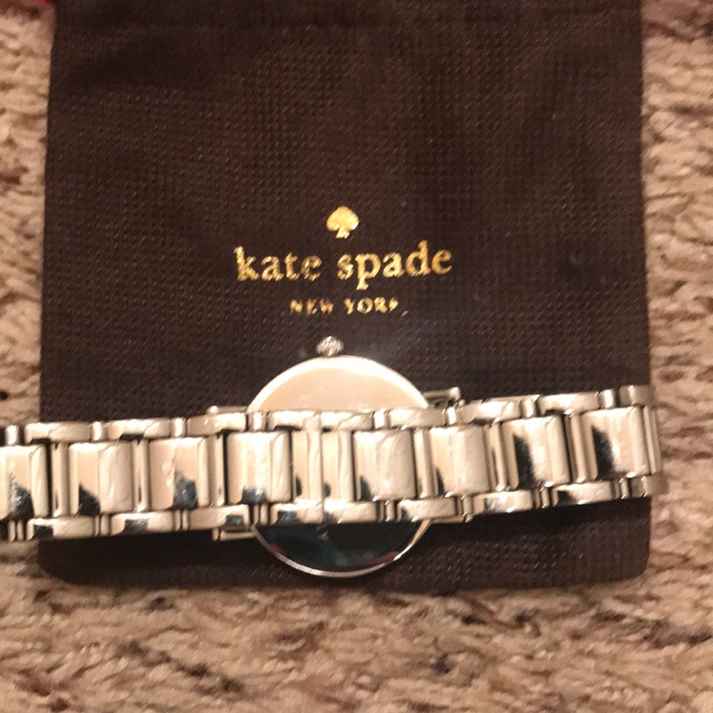 Watch - Picture 4 of 4